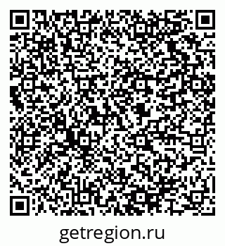 79064825618
