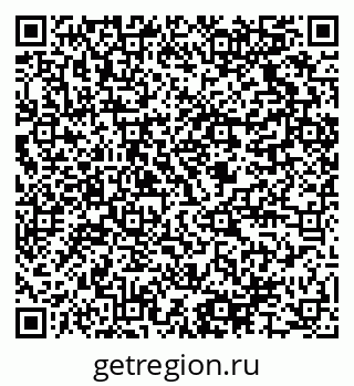 79064825619