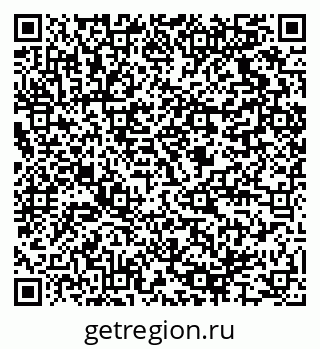 79064825620