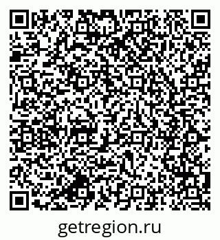 79064825621