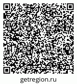 79064825623