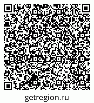 79064825624