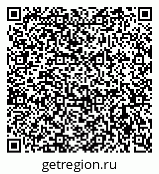 79064825625