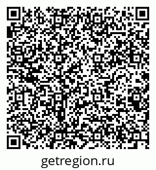 79064825626