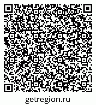 79064825628