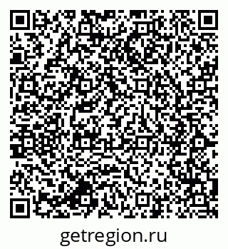 79064825629
