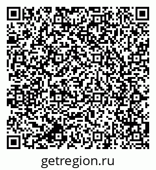 79064825631