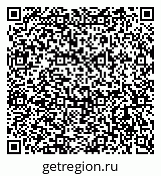 79064825634