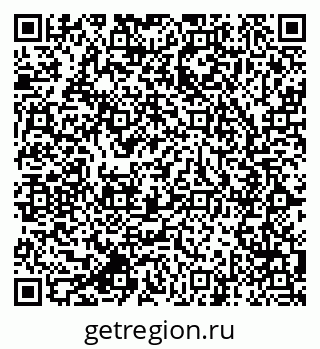 79064825635