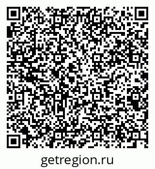 79064825636