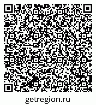 79064825639
