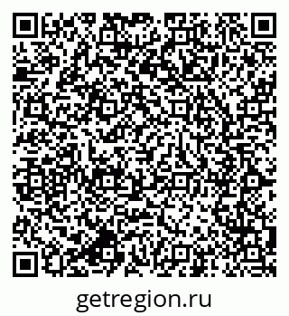 79064825640
