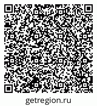 79064825644