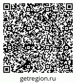 79064825646