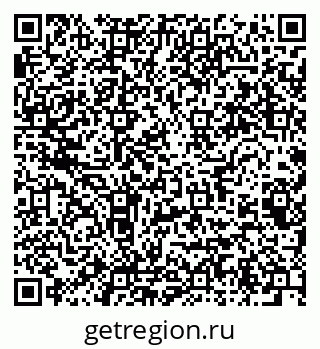79064825647