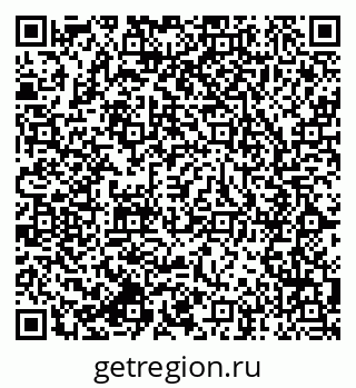 79064825653