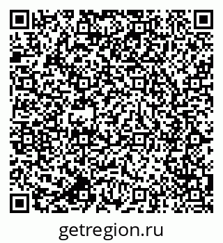 79064825654