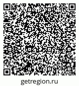 79064825655