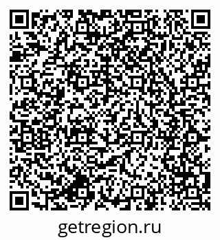 79064825657
