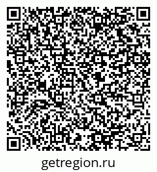 79064825658