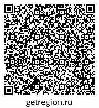 79064825659