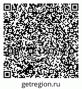 79064825660