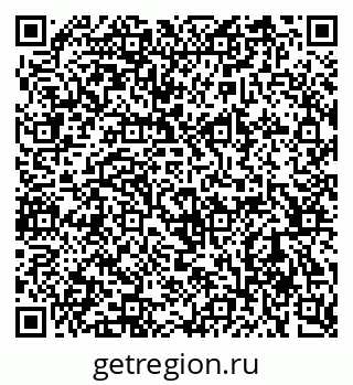 79064825661
