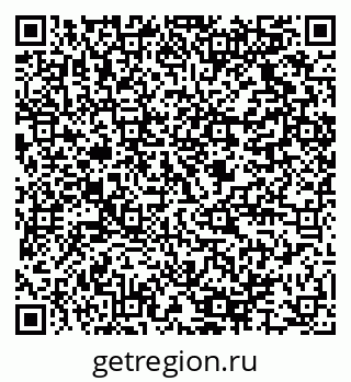 79064825663