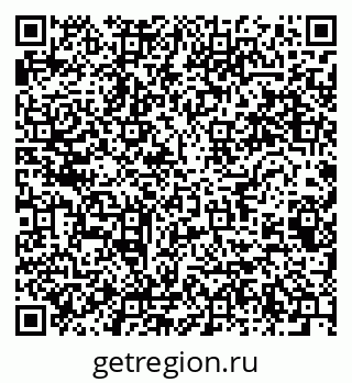 79064825664