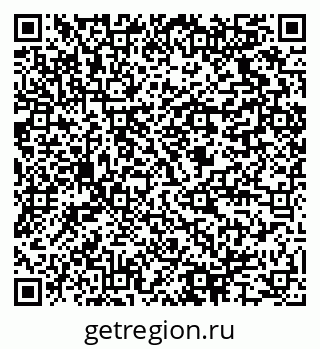 79064825665