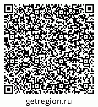 79064825666