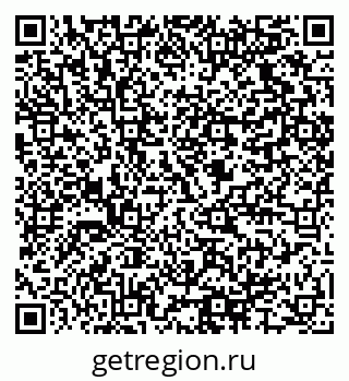 79064825668