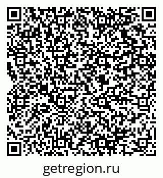 79064825670