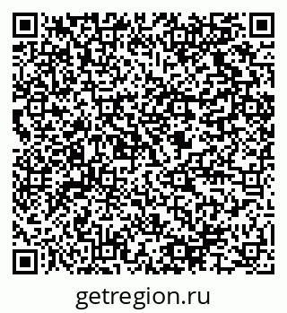 79064825679