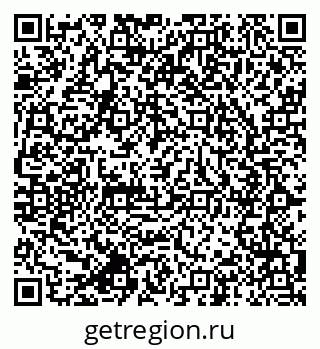 79064825681