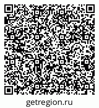 79064825687