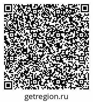 79064825688