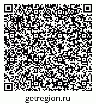 79064825689
