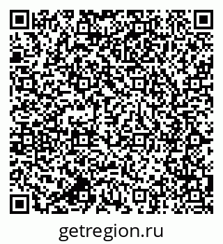 79064825691