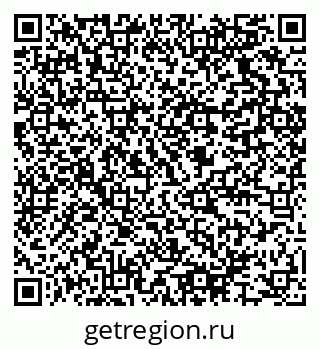 79064825692