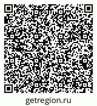79064825693