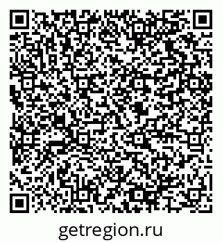 79064825694