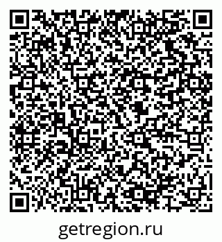 79064825698