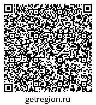 79064825699