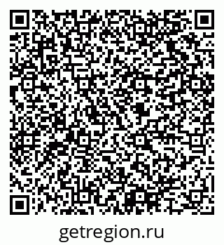 79064825705