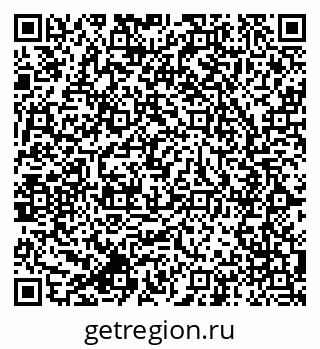 79064825707