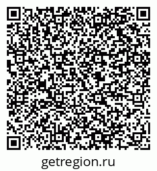 79064825709