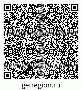 79064825711