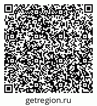 79064825713