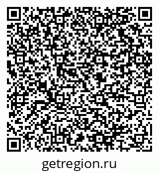 79064825714